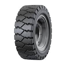 225/75-15 opona CONTINENTAL IC40 14PR